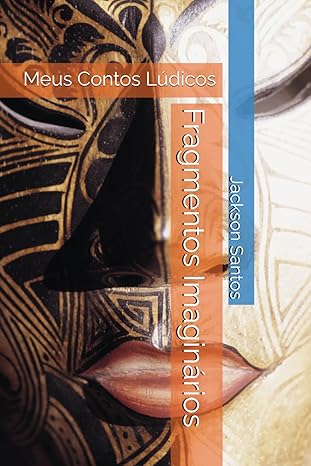 Só Mais Uma Desculpa Para Adiar o Livro de Cabeceira?