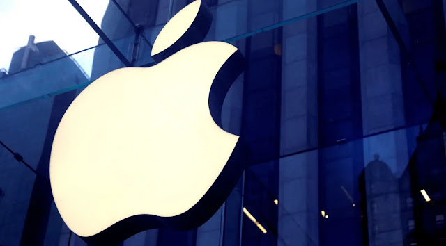Ei, Siri, Quanto Vale Minha Privacidade?